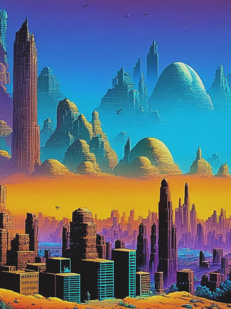 06419-2773675731-create a landscape with a city skyline in a richard corben universe.png